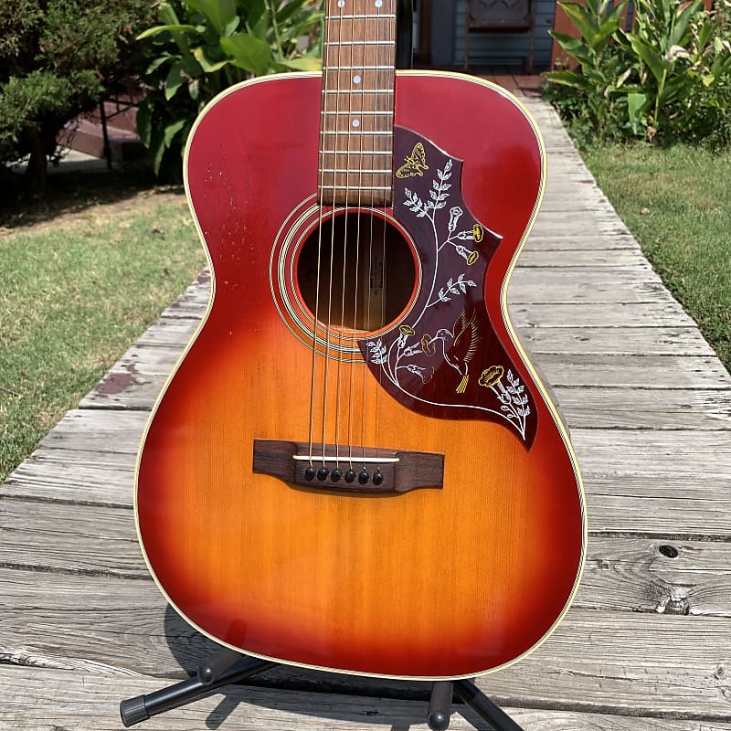 s*y様 グレコ　70年代後半　JB600N ビンテージ品　現状品 Japanese guitar brands