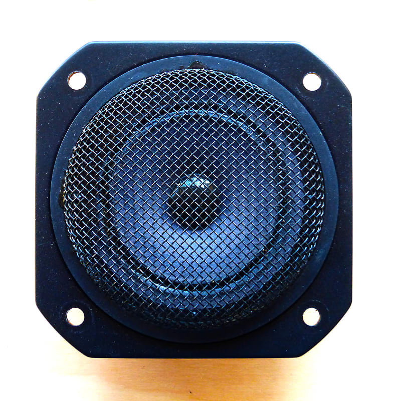 YAMAHA JA-0518 NS10M 用ツイーター m0s10070 s-l400.jpg