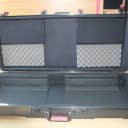 Gator Rigid Keyboard Case for 61-Key Keyboard GTSA-KEY61 (used)