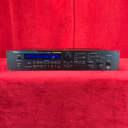 JV 1080 Sound Module w/country exp & experience II exp