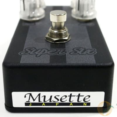 ギター Lovepedal Super Six Ghost Flat Mids Mod Lovepedal Super Six Grey Ghost Flat Mids Mod | Reverb Canada