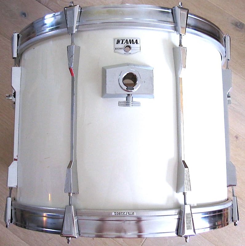 ＼半額SALE／ Tama 22 Rockstar-DX テープ・マスキングテープ
