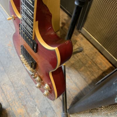 Yamaha SG-1000 | Reverb Canada Yamaha SG-1000 | Reverb Canada