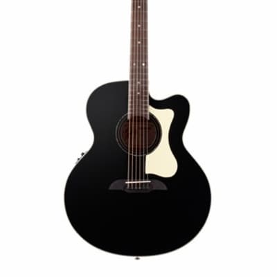 Framus Texan / フラマス テキサン Framus Texan 6弦アコースティックギター。 - Etsy 日本