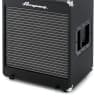 Ampeg PF112HLF Portaflex 200W 1x12 Bass Speaker Cabinet, New, Free Shipping