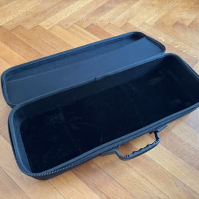 Analog Cases Pulse - Minilogue XD module Case 2021 - Black image 3