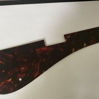 Gibson Vintage 1959 ES-125 Tortoise Pickguard ES-150 1955 1956 1957 1958 1960 image 1