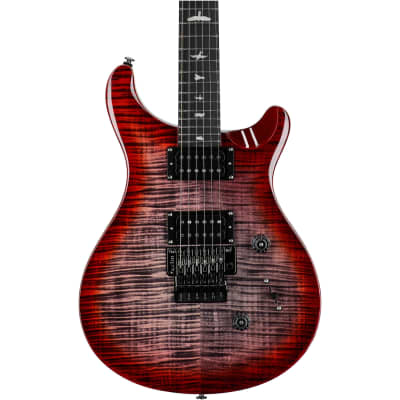 PRS SE Floyd Custom 24 (2017 - Present) | Reverb