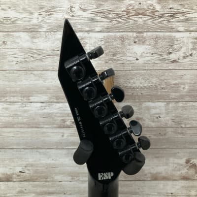 ESP LTD EX-400 BD | Reverb