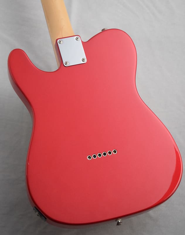 リシアンサス（Bグレ） DiMarzio PAF 57 Humbucker - Bridge, Zebra | Sweetwater
