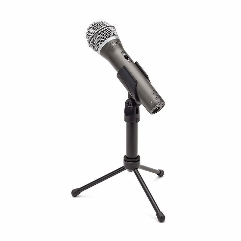 13 Tonor Mic Show ideas  mic, microphone, usb microphone