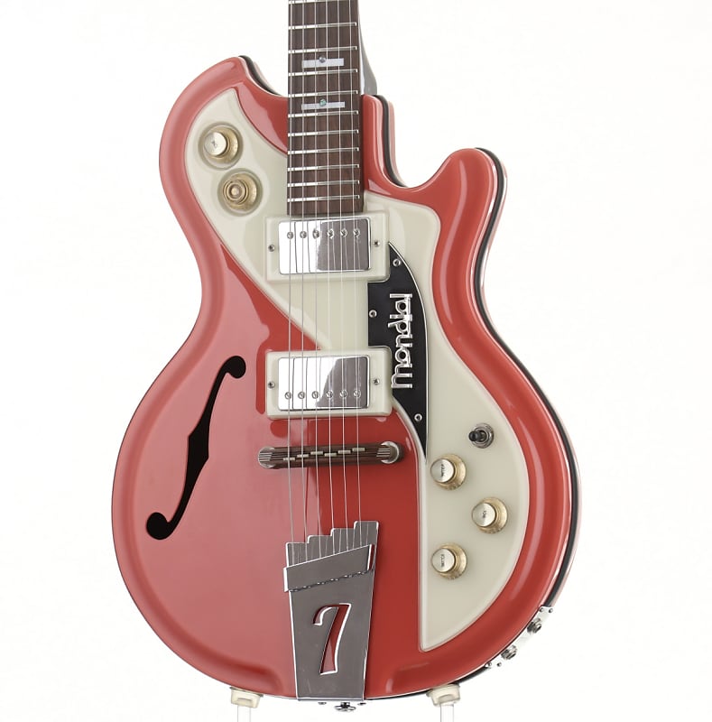 ギター Italia Guitars MONDIAL CLASSIC Italia-MONDIAL-CLASSIC-2.jpg?v