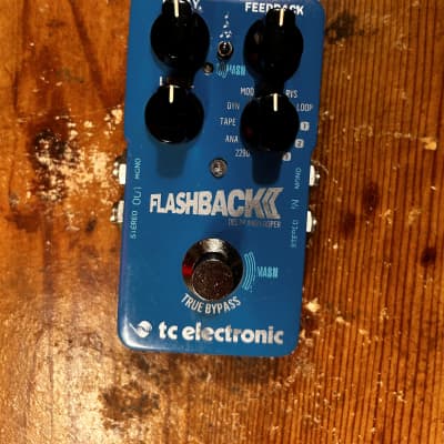 Tc electronic flashback2⭐︎中古 J53077000000000-03-2000x2000.jpg