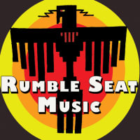 Rumble Seat Music