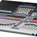 PreSonus StudioLive 32SX Compact 32-Channel Digital Mixer and USB Audio Interface