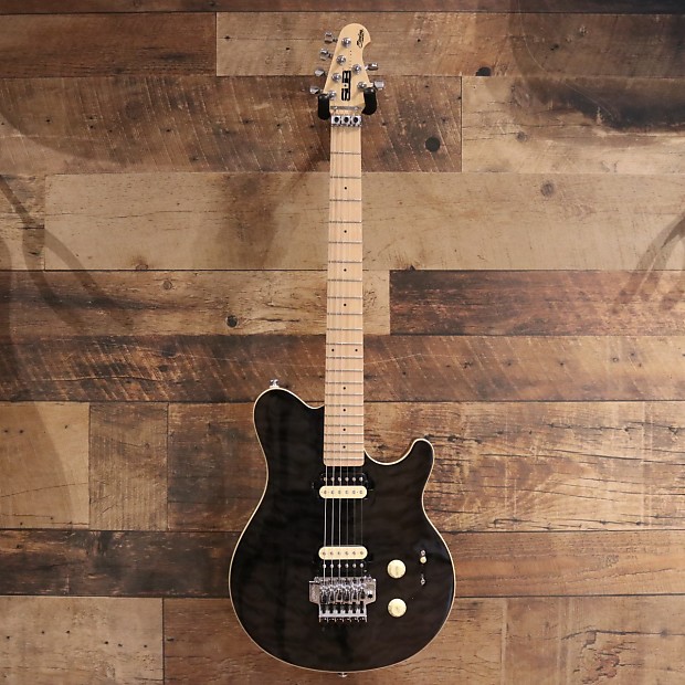 Sterling axis ax4 deals