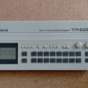 Roland TR-626 Rhythm Composer Drum Machine