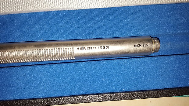 Mkh 815t discount