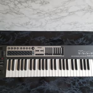 Roland Edirol PCR-500 2007 | Reverb