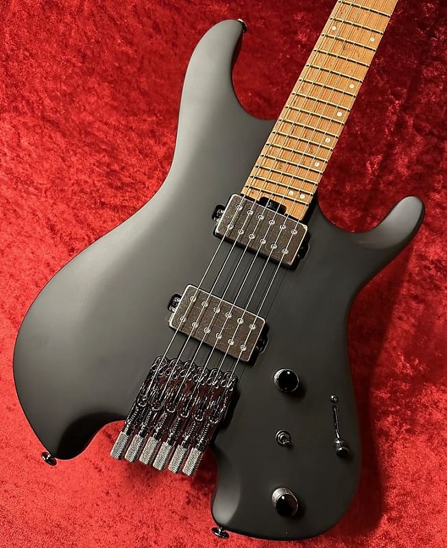 Ibanezギター エレキギター】クラシカルIbanezの伝統を紡ぐ新たなARTIST