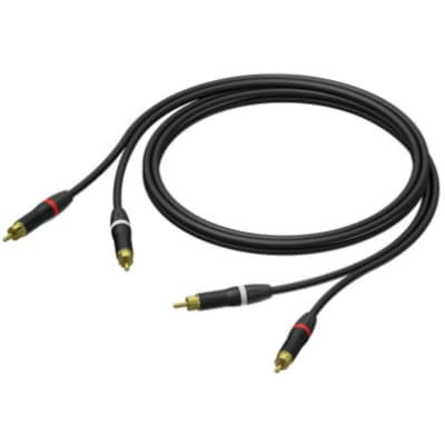 Procab CLV310A/10 câble HDMI 2.1 optique 10 m
