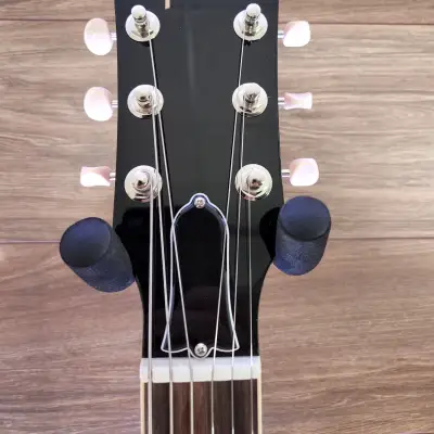 Gibson SG Special P90 Vintage Cherry | Reverb