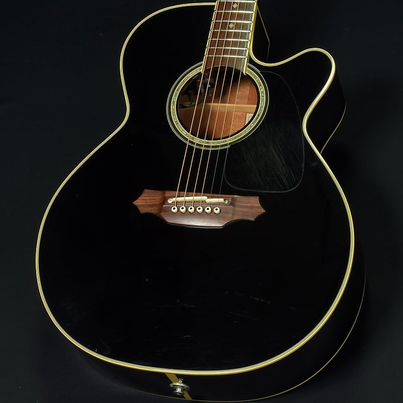 TAKAMINE TDP512BL
