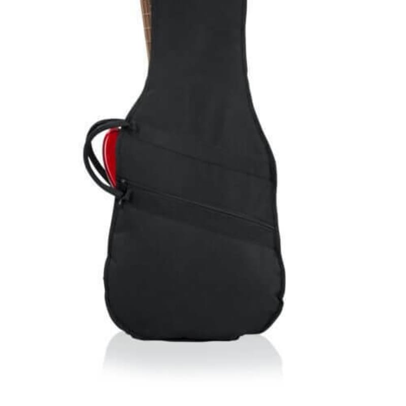 Padded Bullet Bags by Protec Gig Bag for Classical Guitar