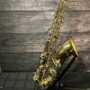 Yamaha YTS-23 Saxophone (Carle Place, NY)