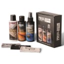 Paul Reed Smith PRS Guitar Care Bundle Cleaning Kit