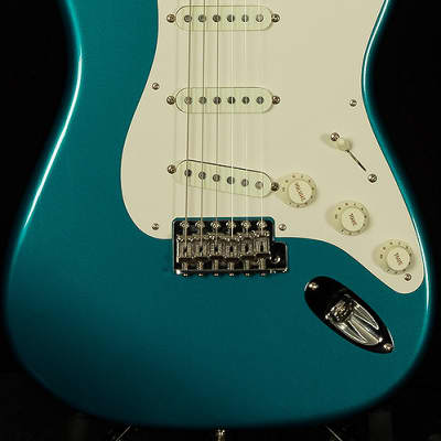 Fender 2018 Wildwood 10 Relic-Ready 1955 Stratocaster image 2