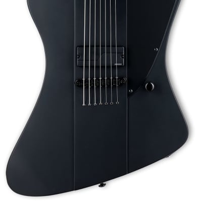 Esp Babymetal Mf-7 Mini 05/02 | Reverb