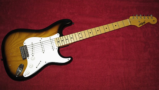 ESP Navigator ST ストラト ESP Navigator ST ストラト