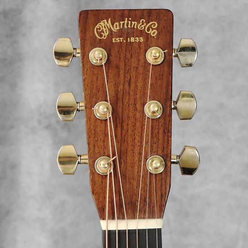マーティン / Martin 000-28 SQ ギター 1995年製 マーティン / Martin 000-28 SQ ギター 1995年製