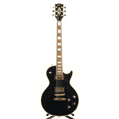 Greco Westminster Les Paul CUSTOM EG-400 Greco Westminster Les Paul CUSTOM EG-400 - メルカリ