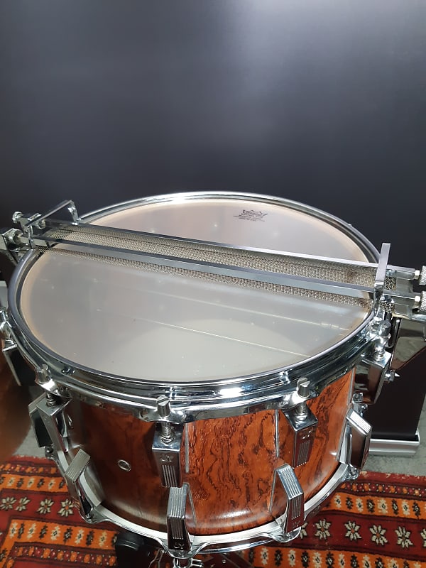 SONOR Signature HLD580 LIGHT 14x8