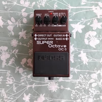 e1aee35c-ee9c-41ec-bd85-