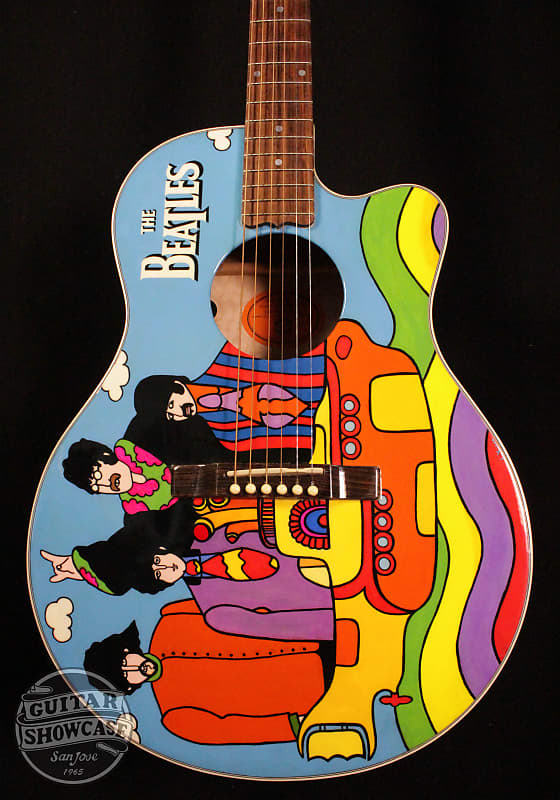 アート・デザイン・音楽 Machines a sous : Jean-Claude Baudot Machines Ã sous. Collection Jean-Claude Baudot by Baudot