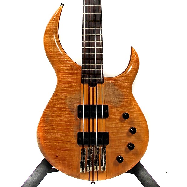 Sukop bass for sale hot sale
