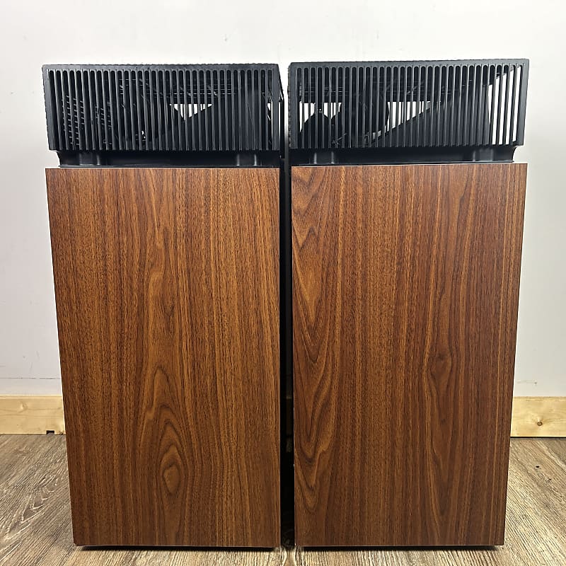 BOSE ボーズ 601 SERIES II シリーズ2　出音確認済 BOSE ボーズ 601 SERIES II シリーズ2 出音確認済 - メルカリ