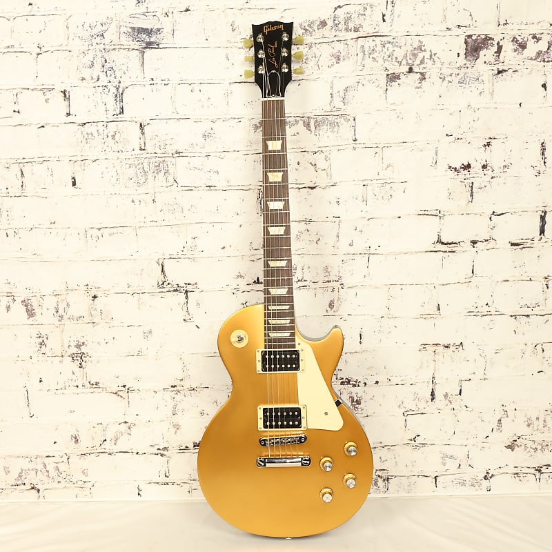 677e9eaf-df67-45ac-afcb-