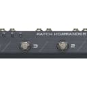 Hotone Patch Kommander 4-Channel Programmable Loop Switcher