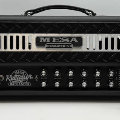 VHT G-2902-S Ⅱ Fryette/VHT G-2902-S Stereo Power Amplifier 2/90/2 | Reverb Canada