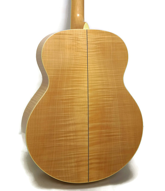 Alvarez aj60s top