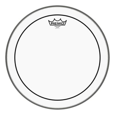 Remo 10