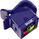 Snark Clip On Mini Guitar and Bass Tuner