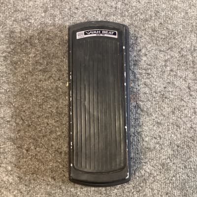 Roland AW-10 Wah Beat 1970's | Reverb