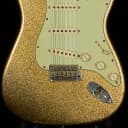Used 2004 Fender Custom Masterbuilt Greg Fessler 1964 Stratocaster