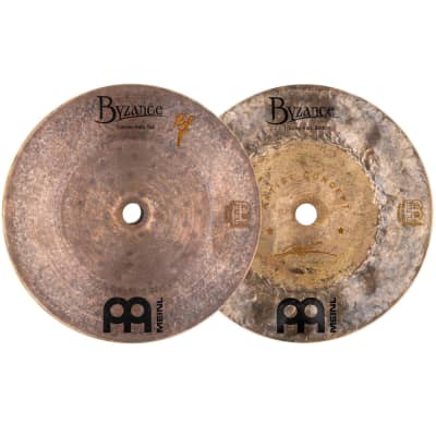 Meinl 8