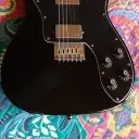 Squier Vintage Modified Telecaster Custom HH